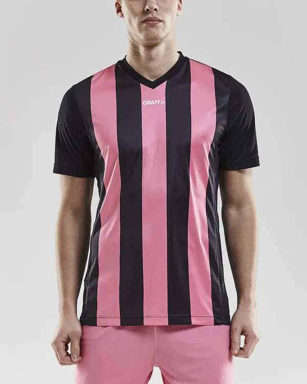1905562_9471_PROGRESS Jersey Stripe Men_C1.jpg.jpg